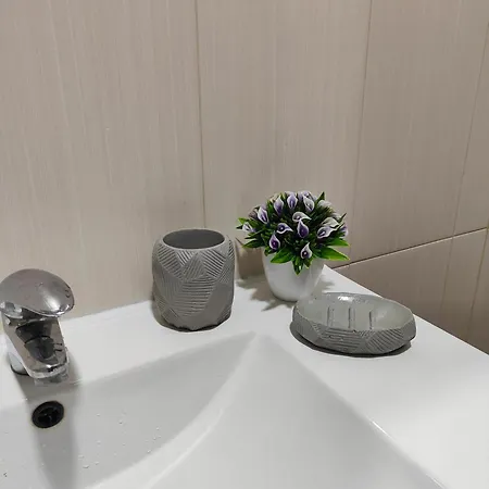 Music T3 Dom wakacyjny Espinho (Aveiro)