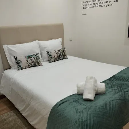 Music T3 Dom wakacyjny *