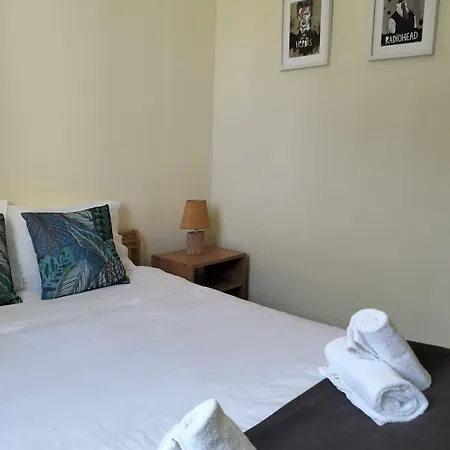 Music T3 Espinho (Aveiro)