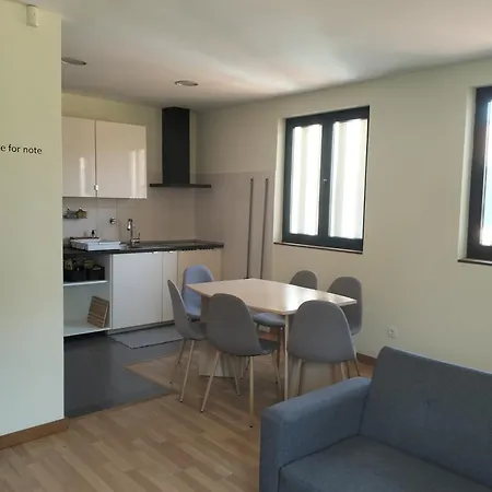 Music T3 Dom wakacyjny *