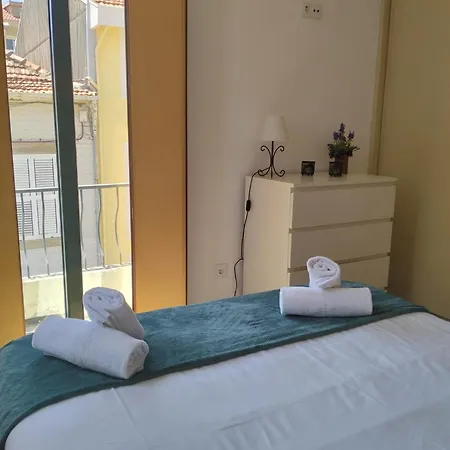 Music T3 Dom wakacyjny