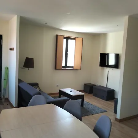Casa de Férias Music T3 Espinho (Aveiro)