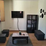 Vakantiehuis Music T3 Espinho (Aveiro)