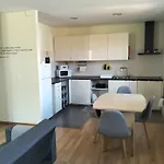 Music T3 Holiday home *