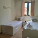 Music T3 Holiday home Espinho (Aveiro)