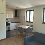 Music T3 Holiday home *