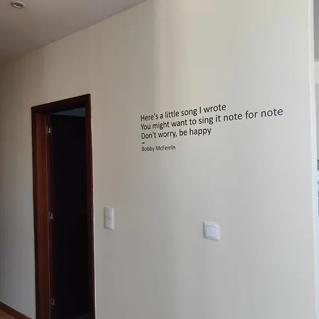 Music T3 Prázdninový dům *