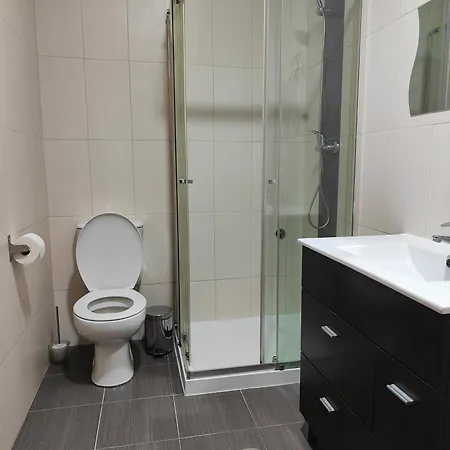 Prázdninový dům Music T3 *