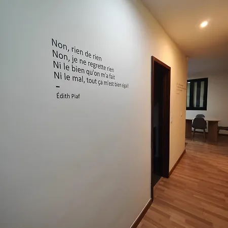 Music T3 Prázdninový dům *