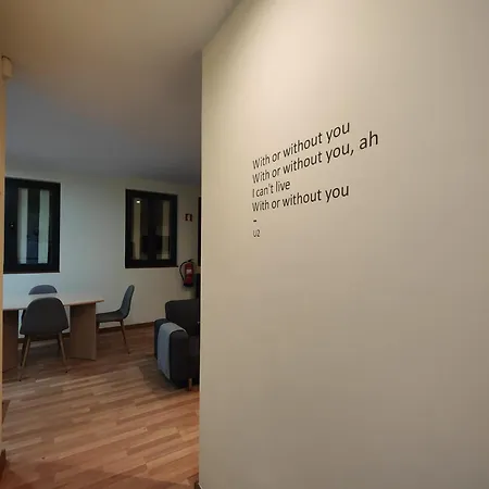 Music T3 Espinho (Aveiro)