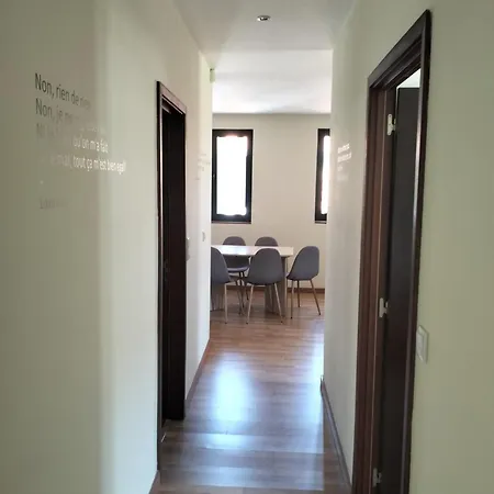 Prázdninový dům Music T3 Espinho (Aveiro)