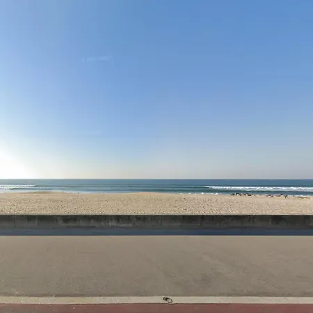 Casa vacanze Music T3 *