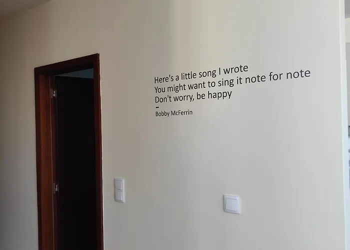 Music T3 Casa vacanze *