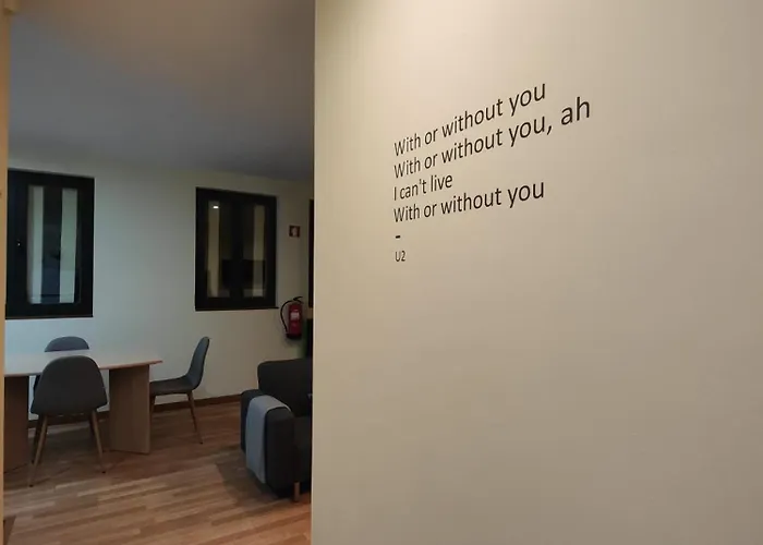 Music T3 Espinho (Aveiro)