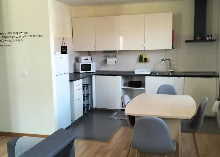 Music T3 Casa vacanze *