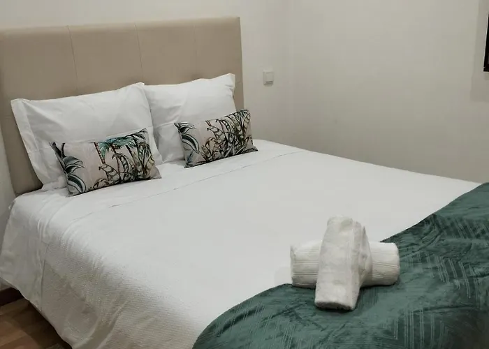 Music T3 Casa vacanze *