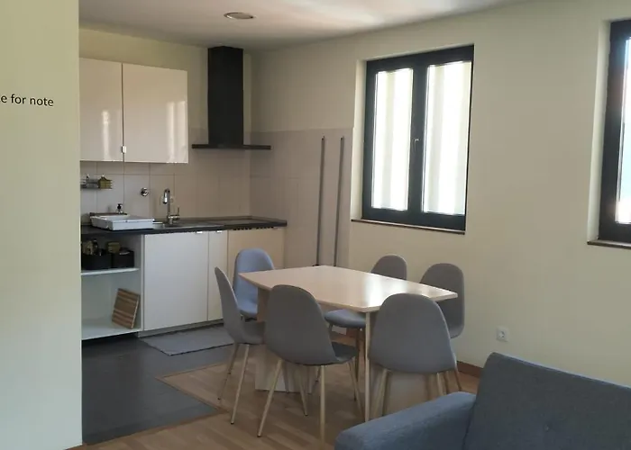 Music T3 Casa vacanze *