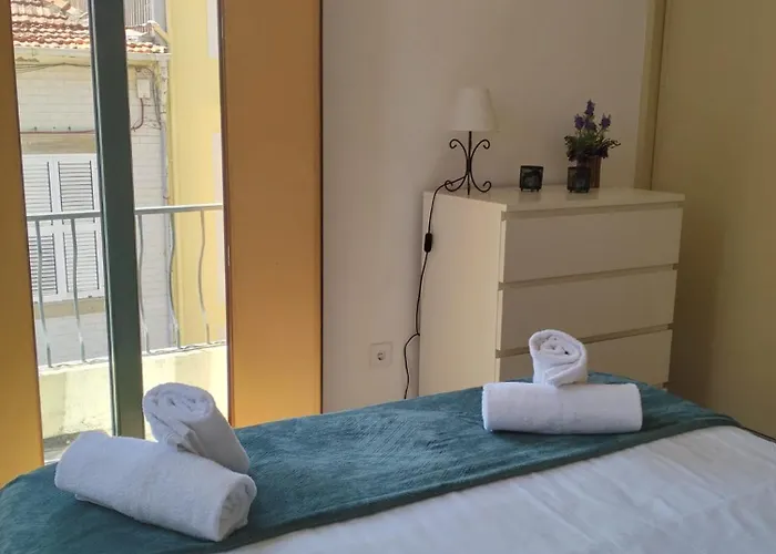 Music T3 Casa vacanze