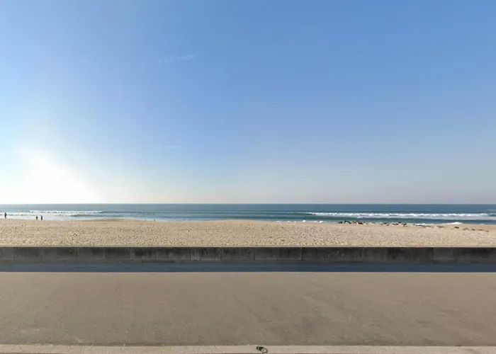 Casa vacanze Music T3 *